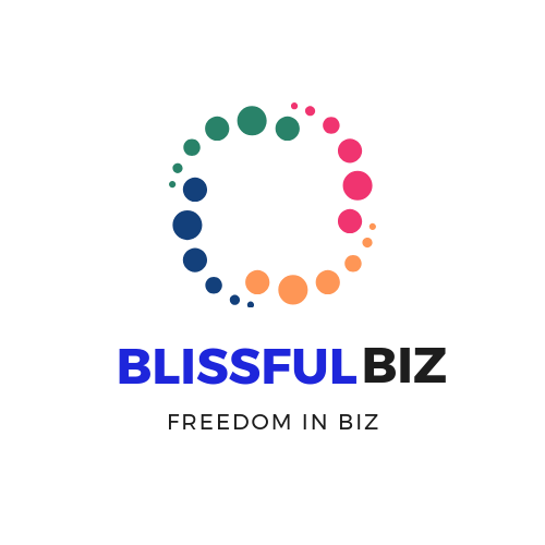 BLISSFULBIZ Pte Ltd